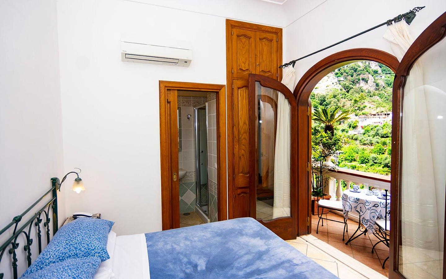 Villa Palumbo photo 3