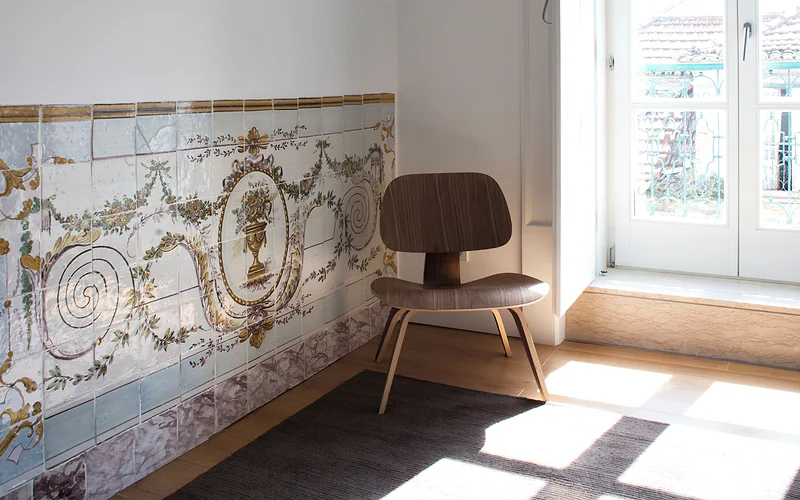 LSA Baixa Chiado by Numa photo 2