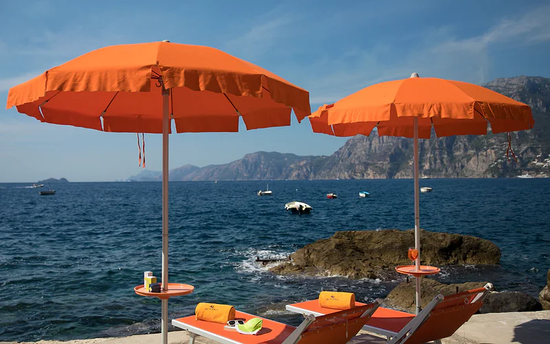 Casa Angelina photo 3