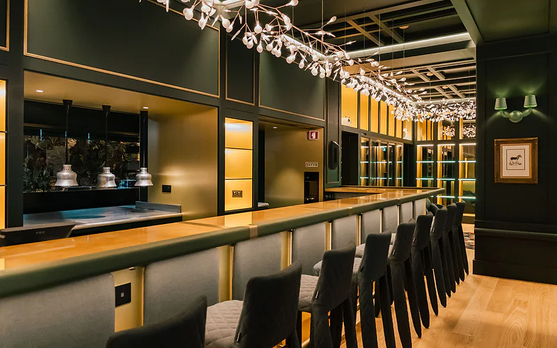 Art Legacy Hotel Baixa-Chiado photo 2
