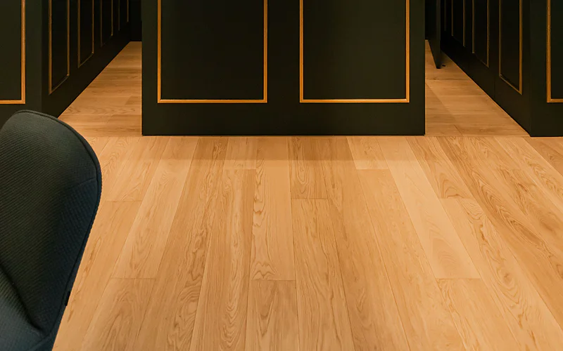 Art Legacy Hotel Baixa-Chiado photo 3
