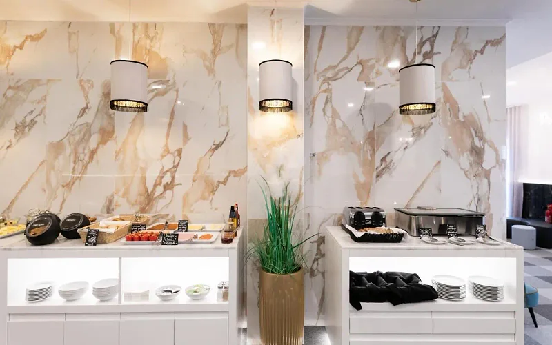 Lisboa 85 by RIDAN Hotels photo 3