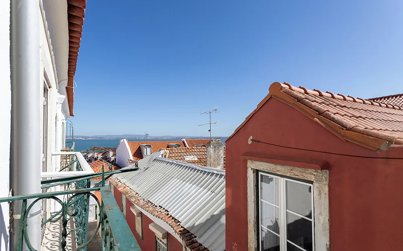 Villa Sta.Marinha photo 2