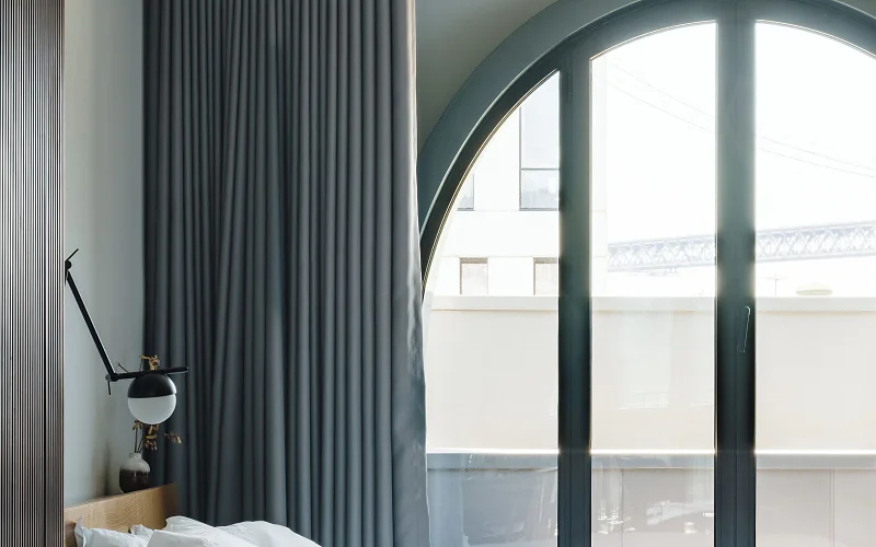 Lisbon Five Stars Alcântara Lofts photo 3