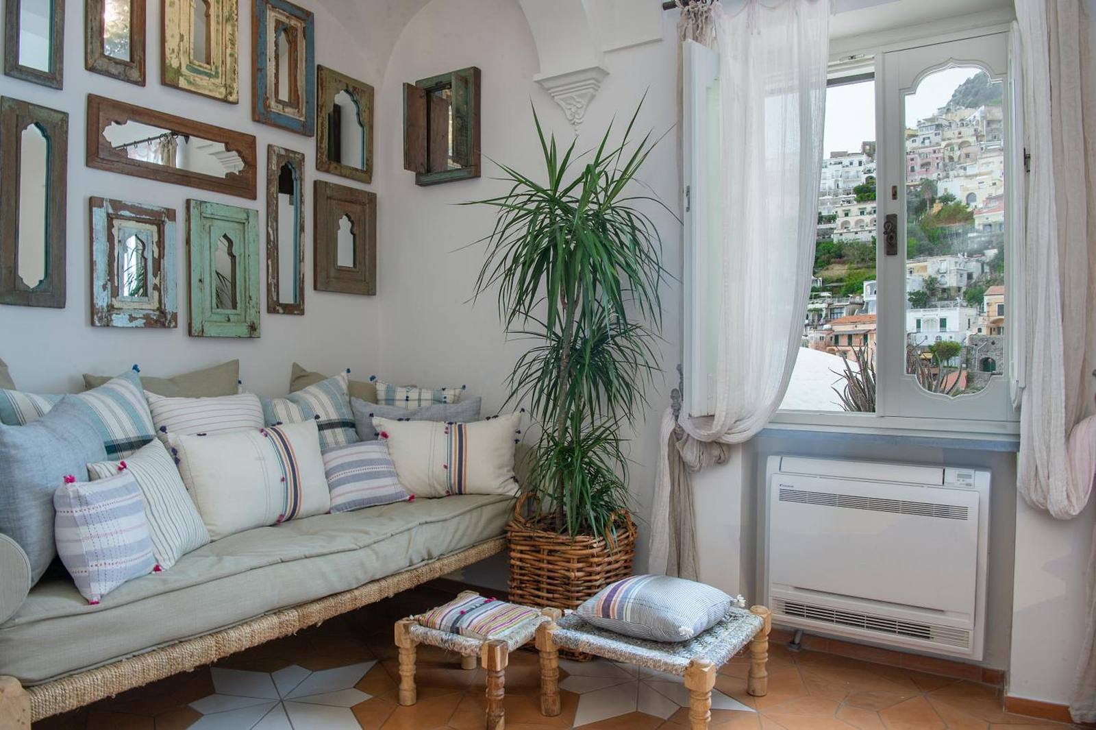 Casa Buonocore photo 3