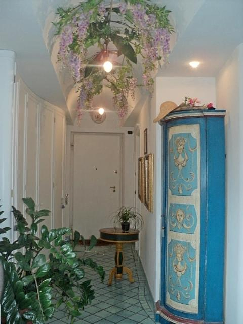 Casa Mariannina photo 2