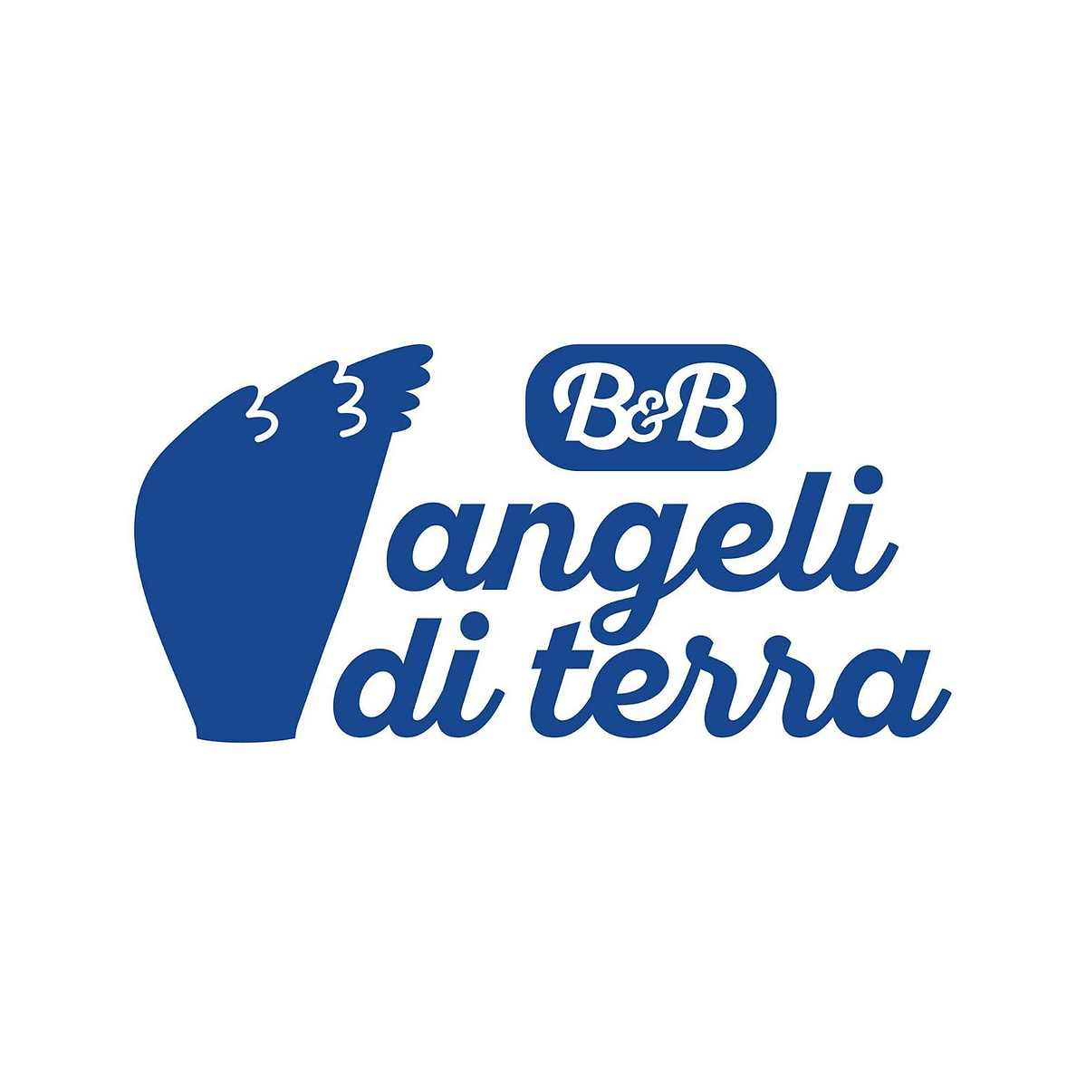 Angeli di terra photo 2