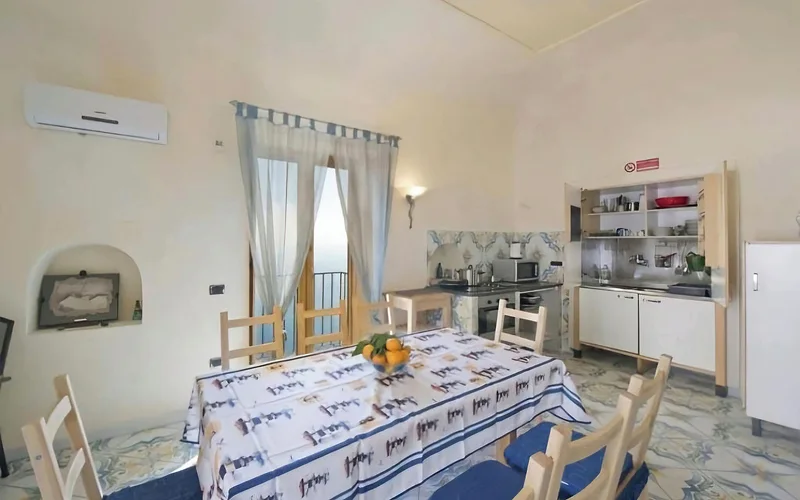 TERRAZZA DI ROSA-SEA VIEW photo 2