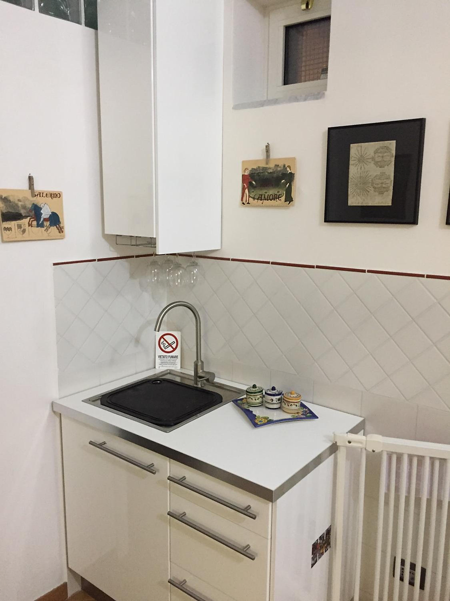 B&B Piantanova photo 2
