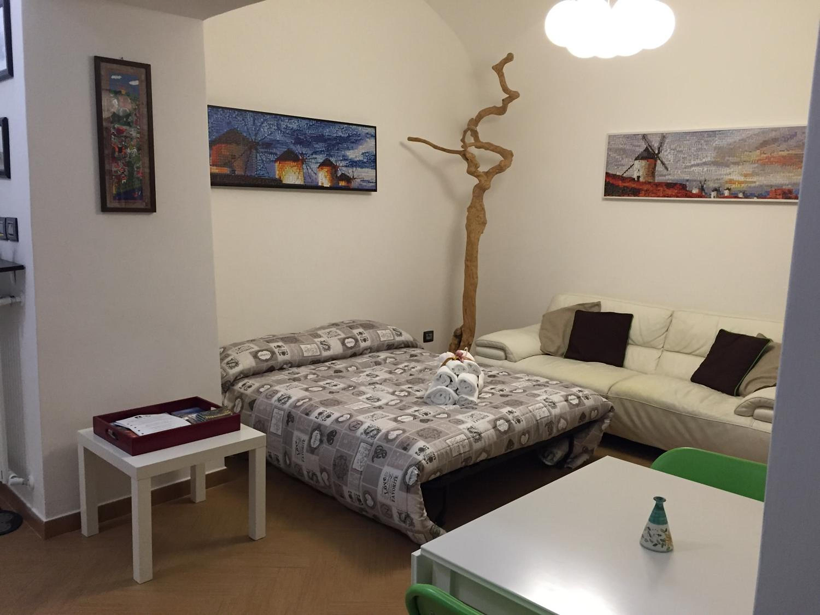 B&B Piantanova photo 3