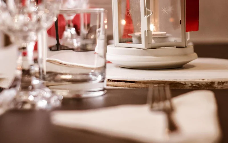 Boutique Roma D'Autore - Il Nido d'Amore