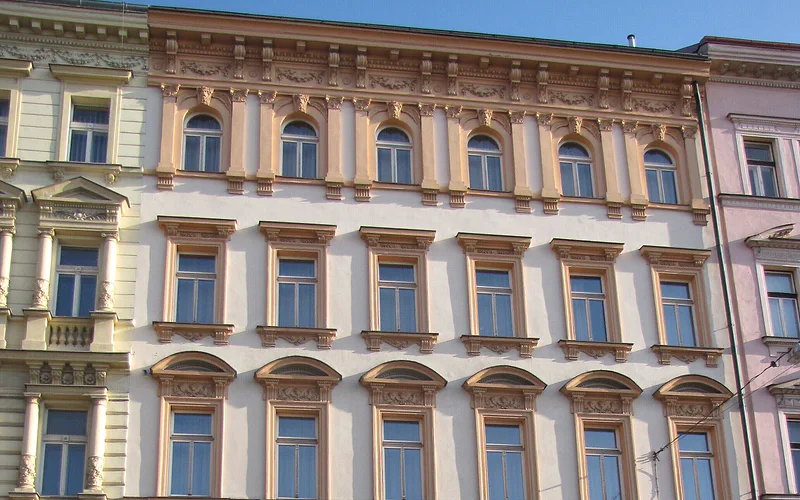 Hotel Residence Select