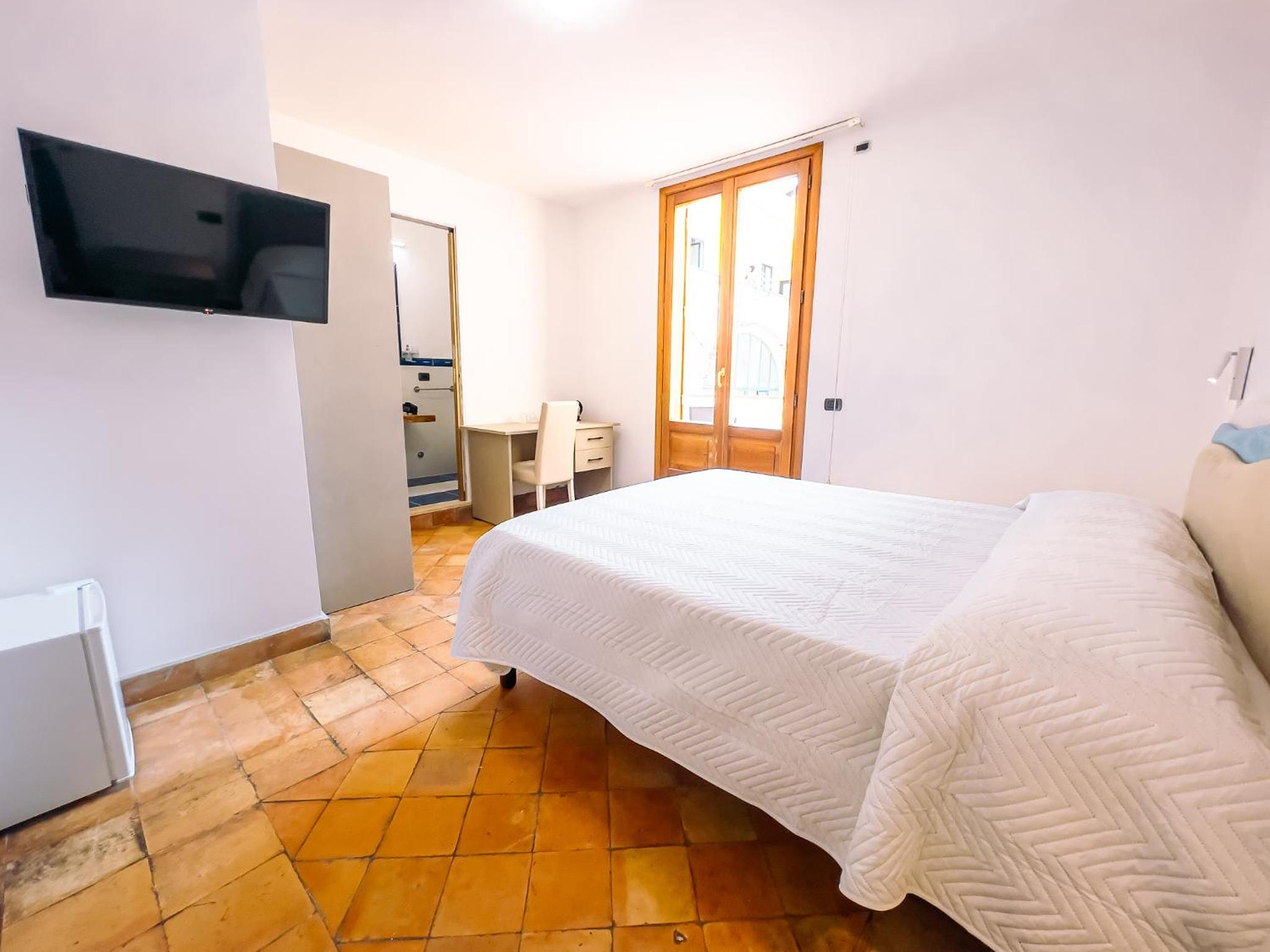 Residenza Ester photo 2