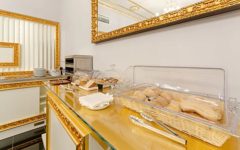 Hotel LX Rossio photo 2