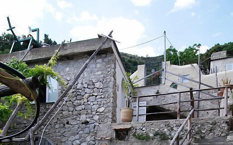 Bella Baia Glamping photo 2