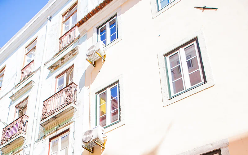 Lx Center Chiado photo 2