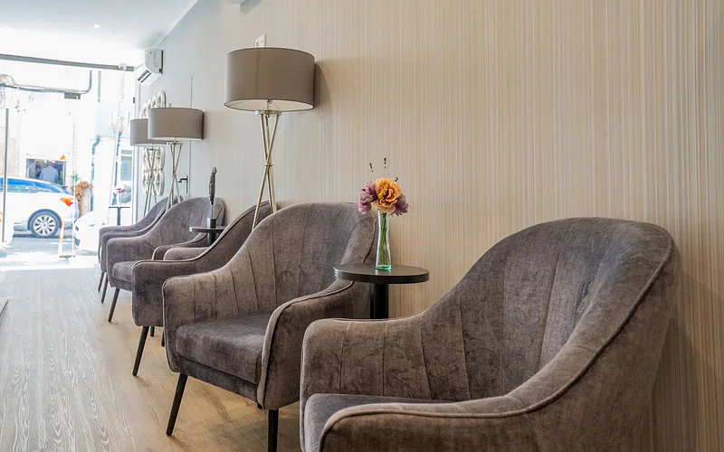 Dinya Lisbon Hotel photo 2