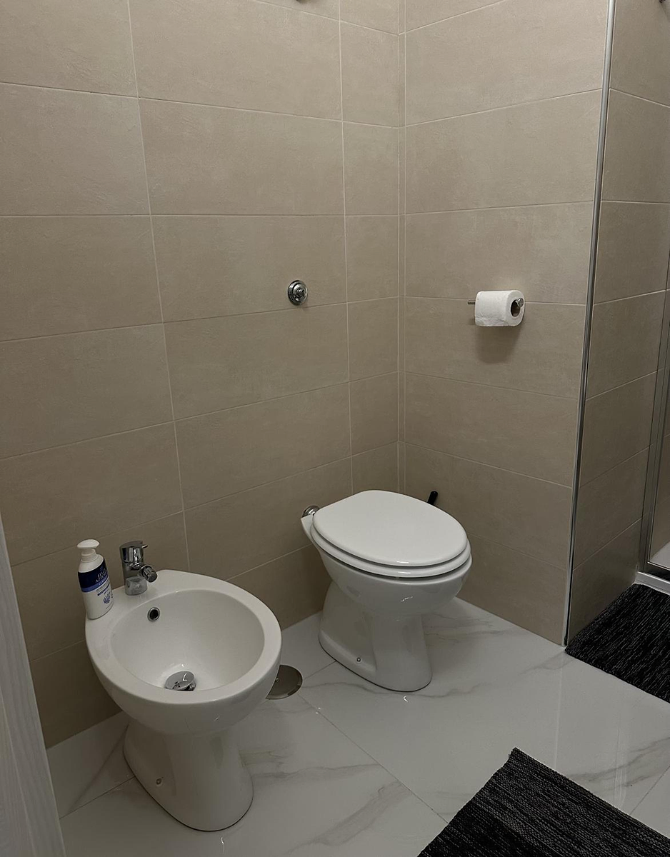 Vi Luxury Room photo 2