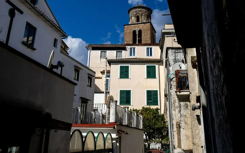 B & B Boutique Epoca