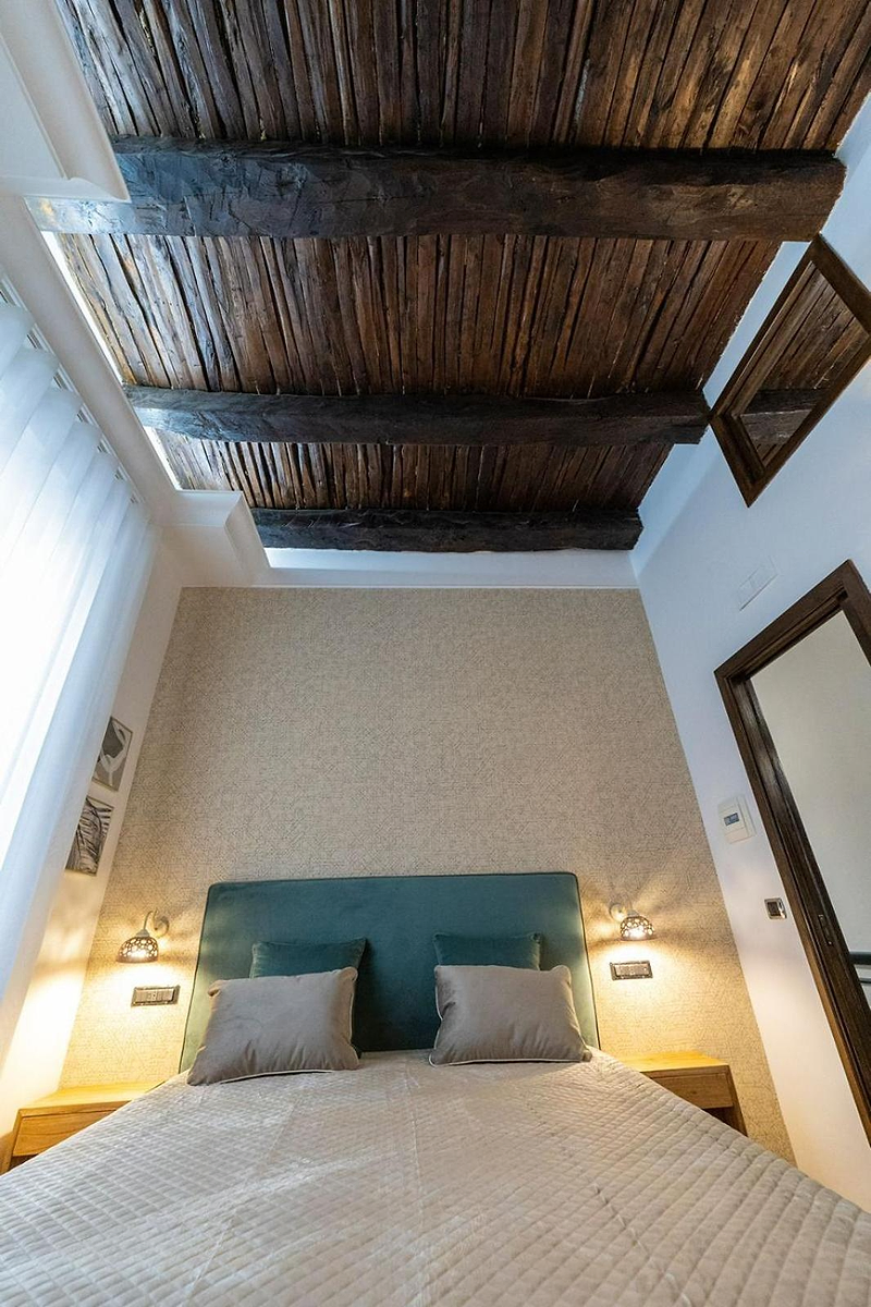 B & B Boutique Epoca photo 3