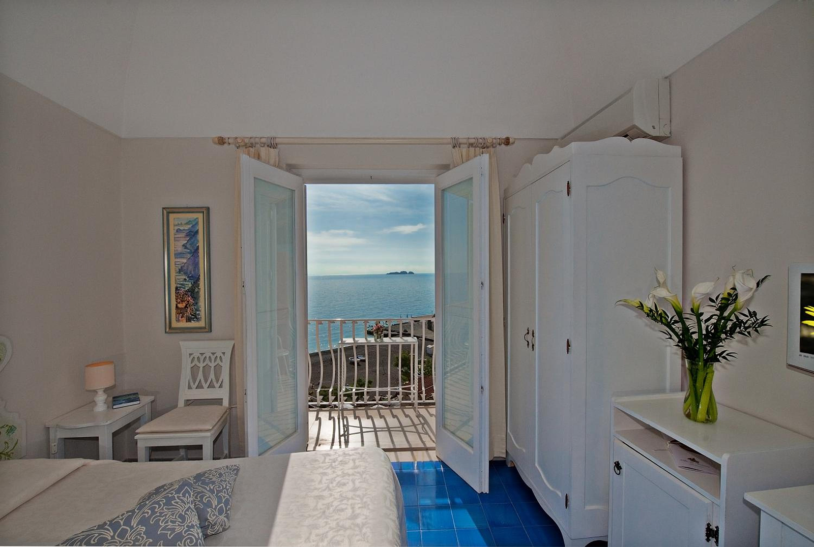 Villa La Tartana photo 3