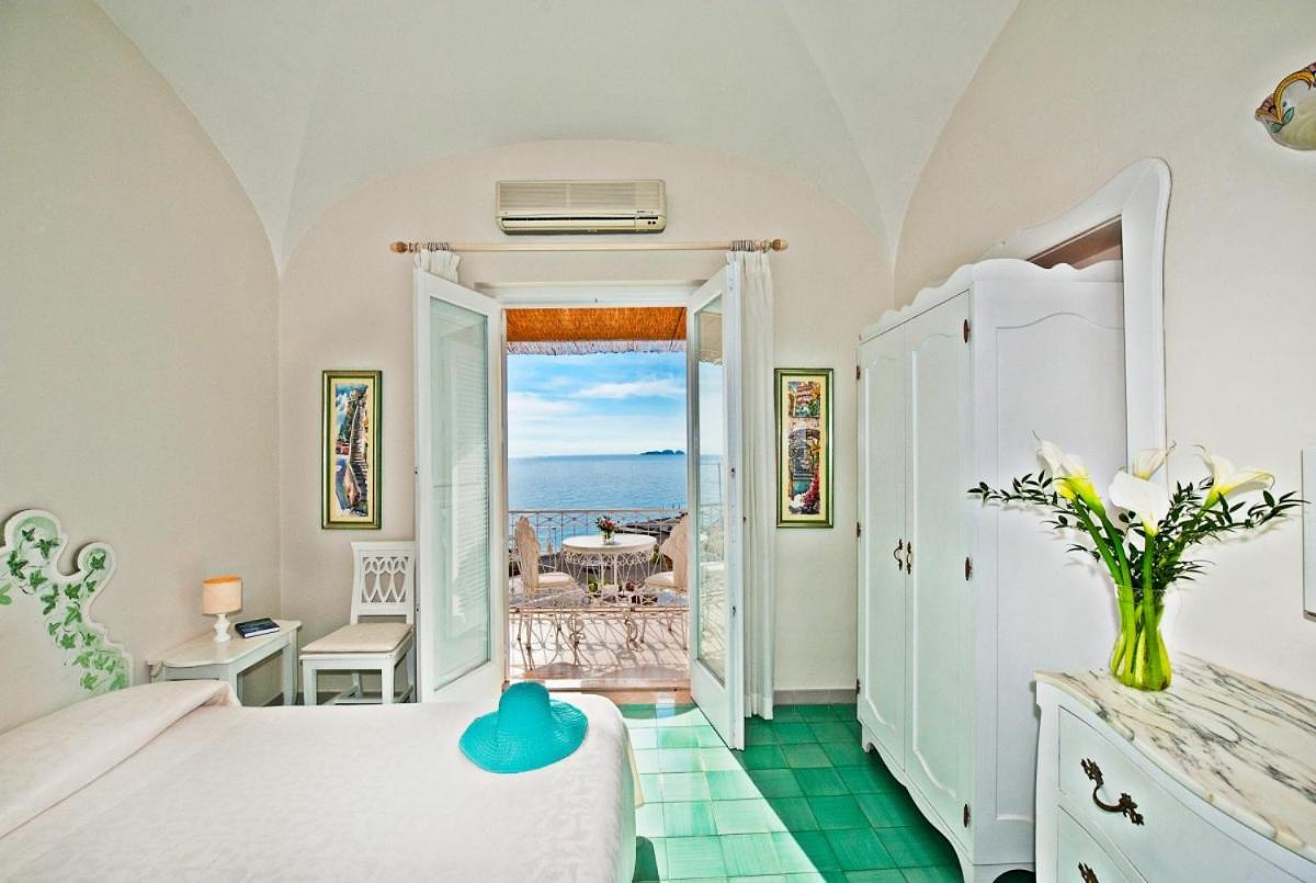 Villa La Tartana photo 2