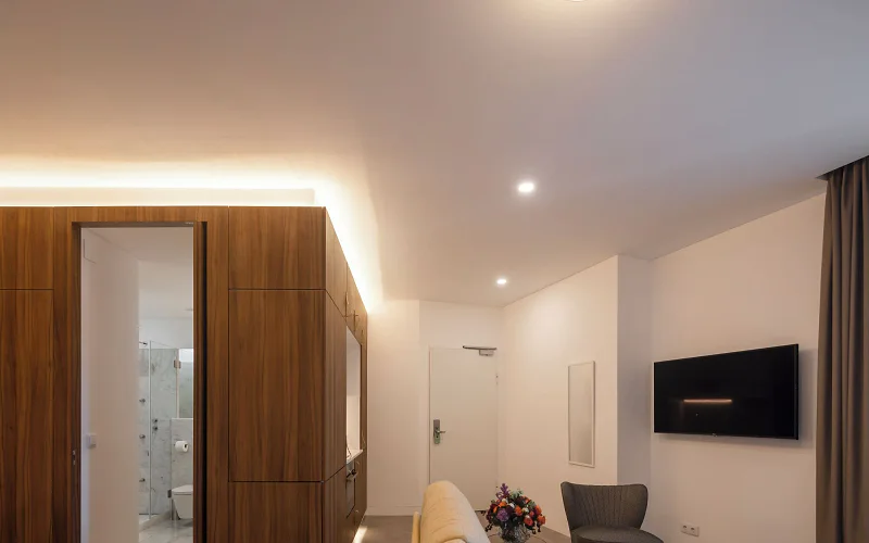 LSA Avenida by Numa photo 2