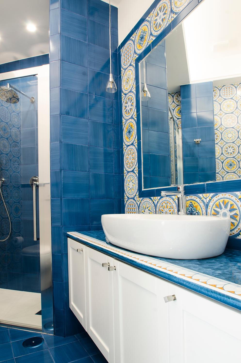 B&B Maiori Luxury photo 3