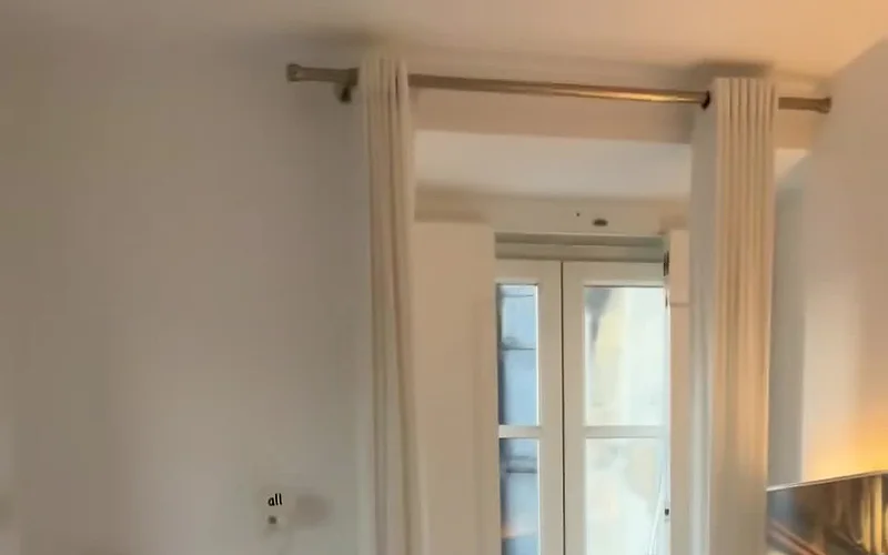 Hotel Gat Rossio photo 2