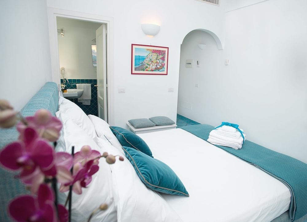 Residenza Pansa photo 2