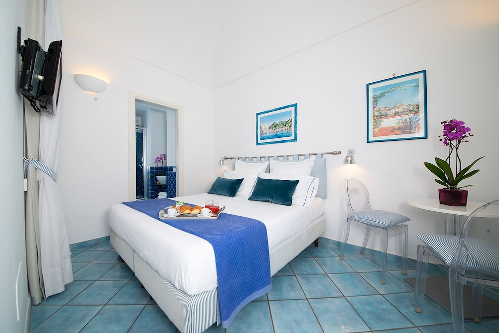 Residenza Pansa photo 3