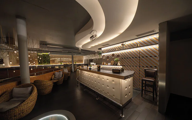Wellness Rooms Central photo 2