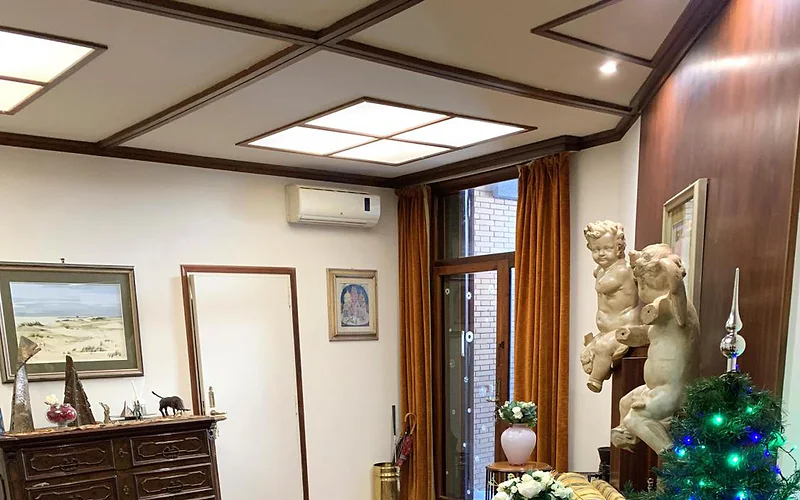 Villa Albina