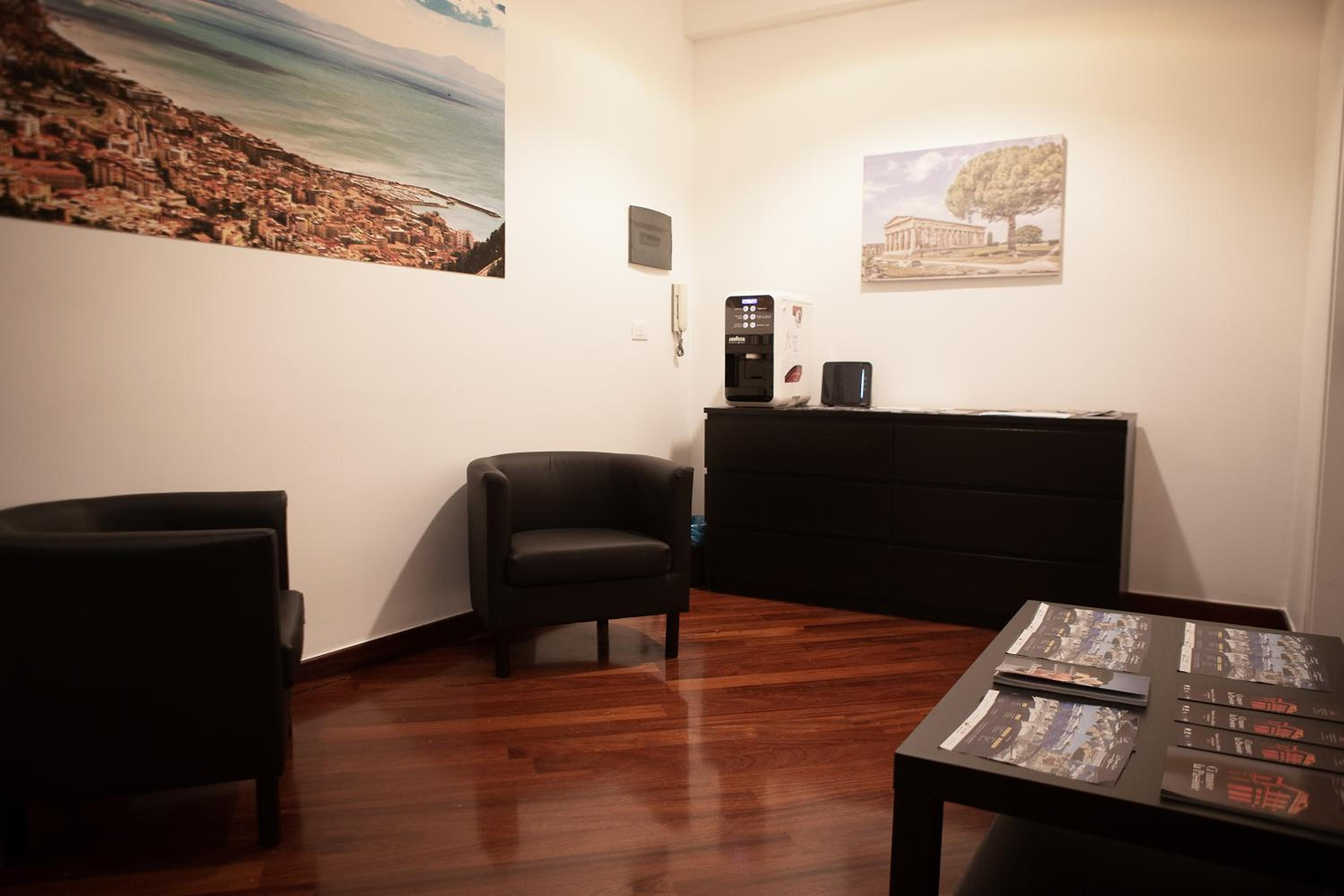 B&B Salerno Center photo 2