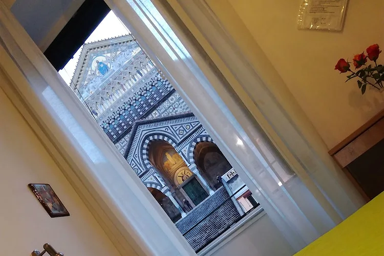 Albergo Sant'Andrea