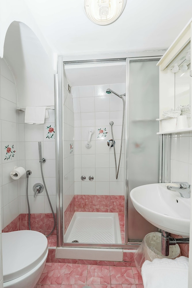 Albergo Sant'Andrea photo 2
