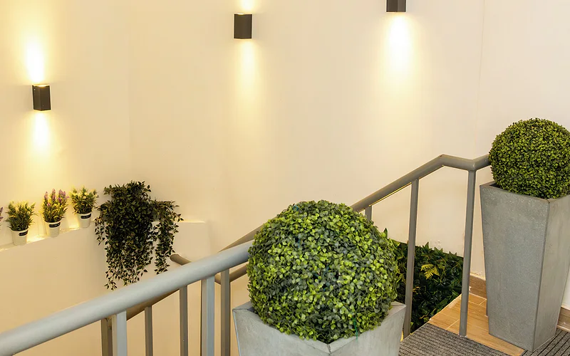 Inn Bairro Alto - BA Sweet photo 3