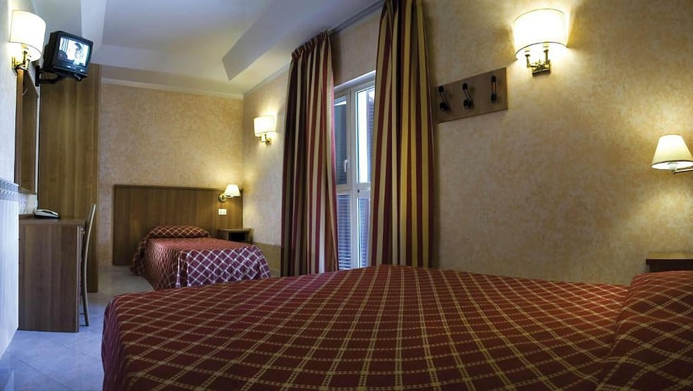 Hotel Salaria photo 3