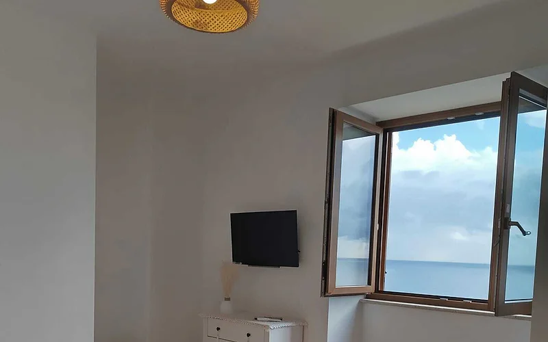 Apartment in the heart of the Amalfi Coast photo 2