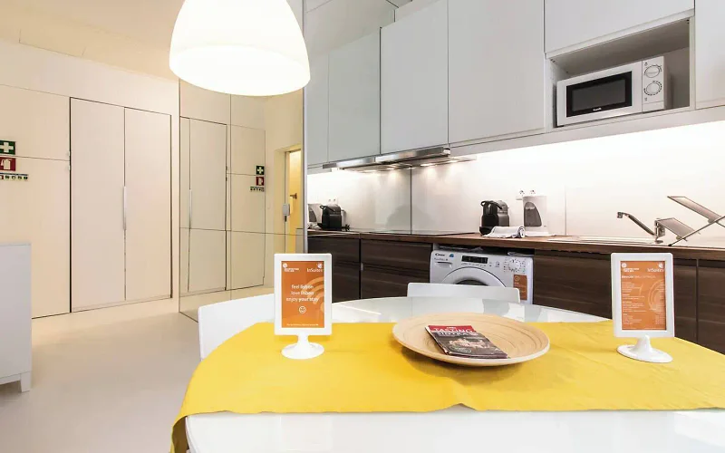 Charming and Well-Located Studio in Chiado photo 3