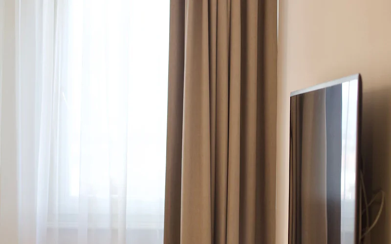 Chevron Design Hotel Prague photo 3