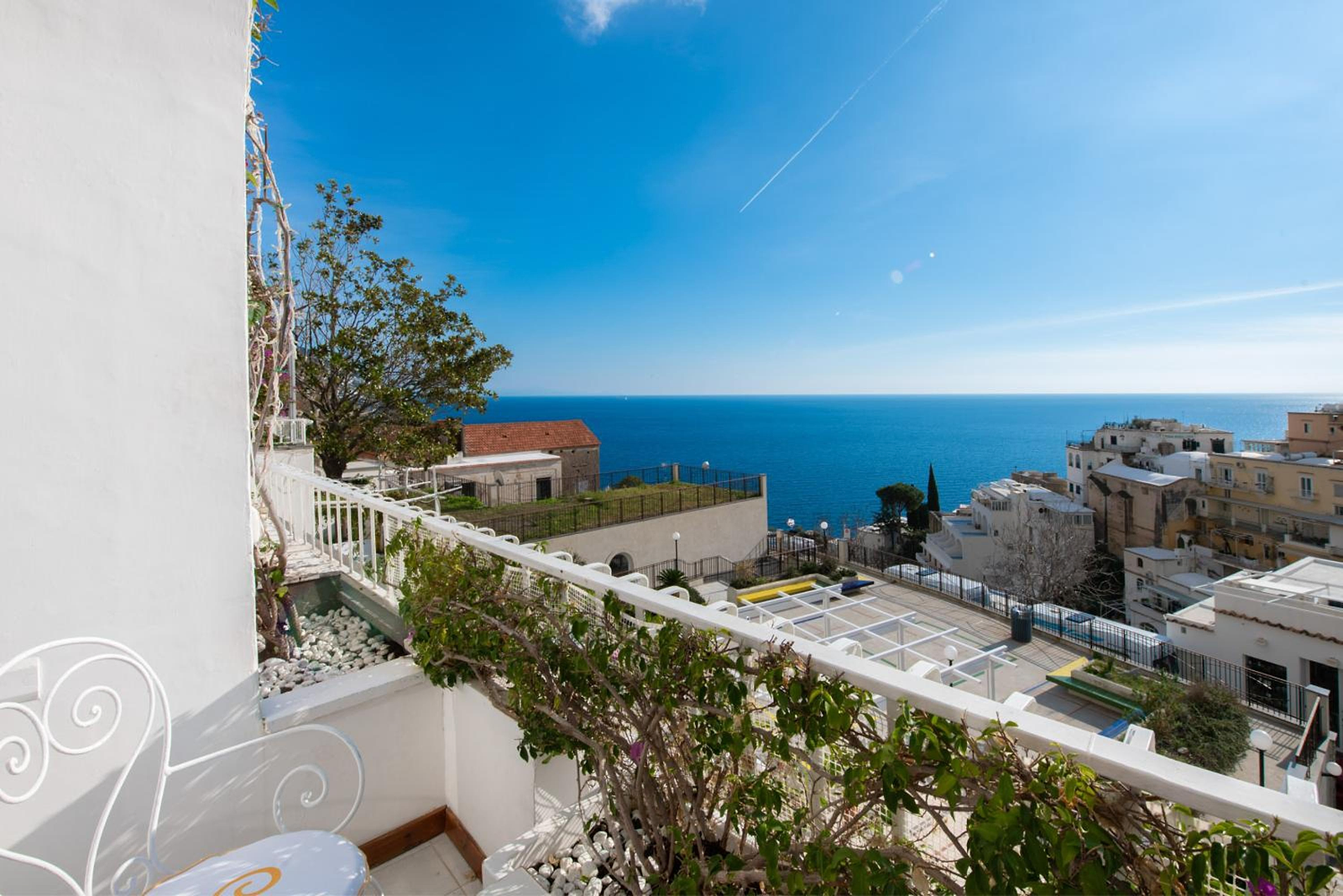 Villa Yiara photo 2