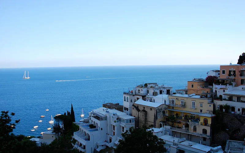 Villa Yiara