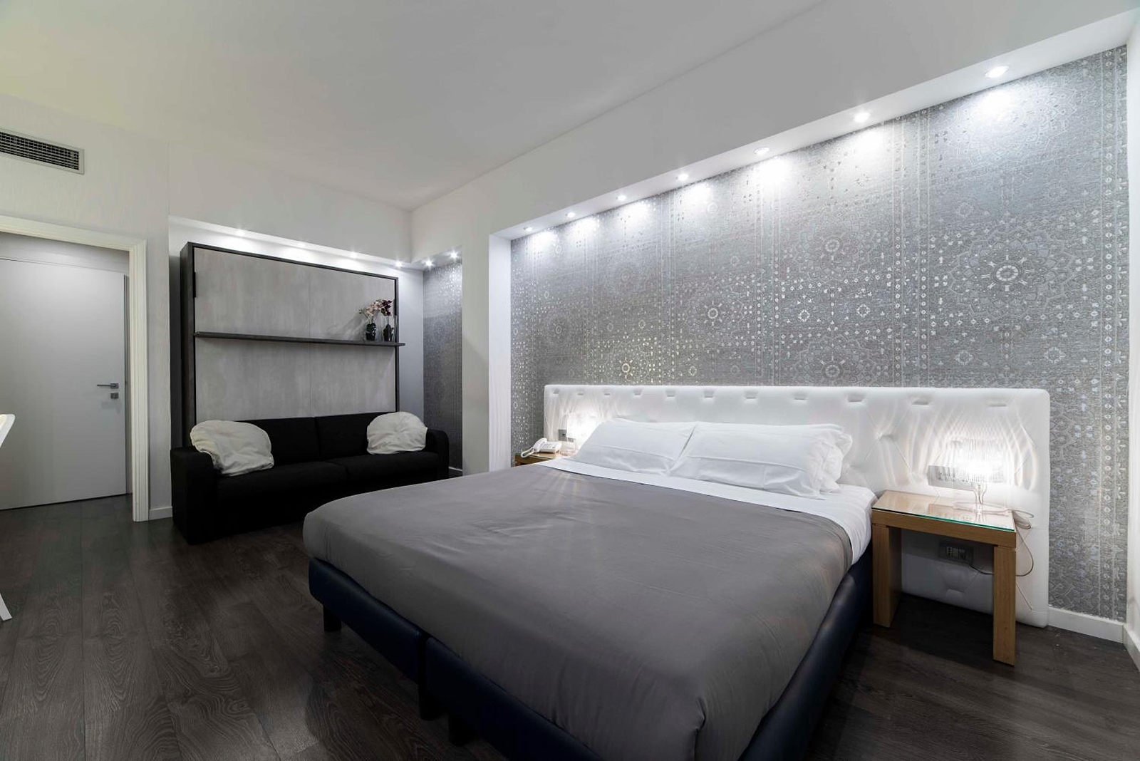 Hotel Montestella photo 3