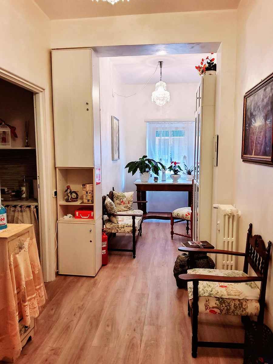 Annadia Sweet Home B&B photo 3