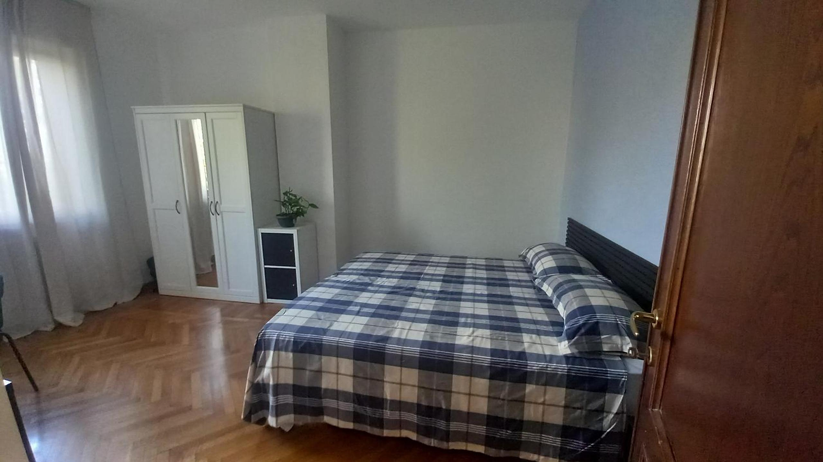 Roma Capitale B&B photo 2