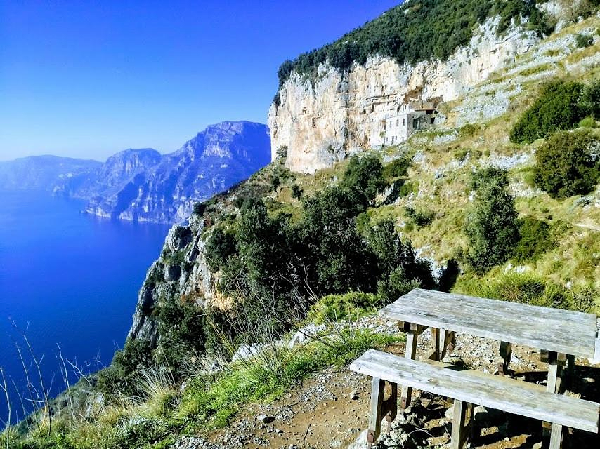 Domus Gaia photo 2