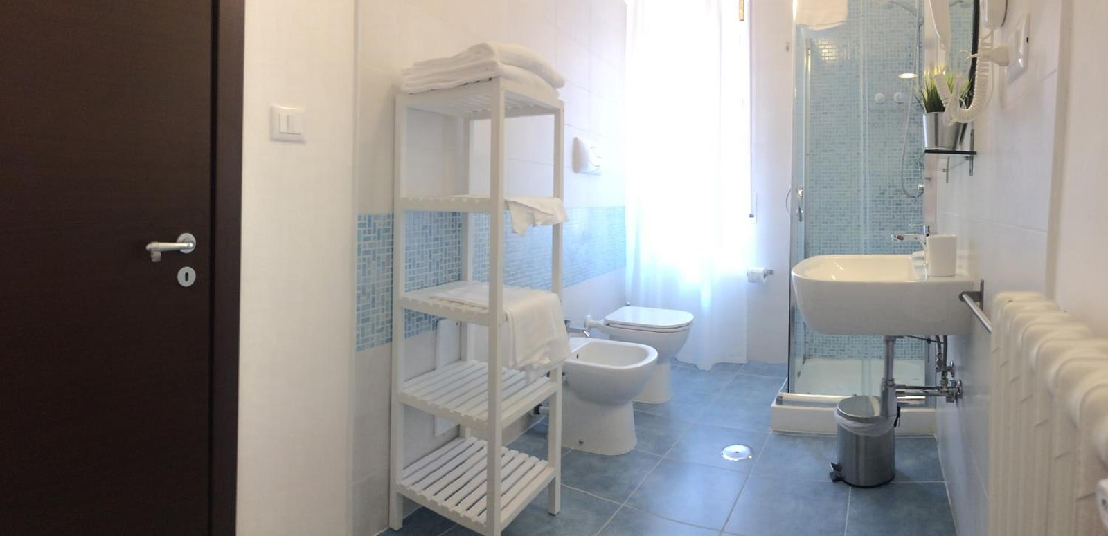 Rooms hub Portarotese photo 3