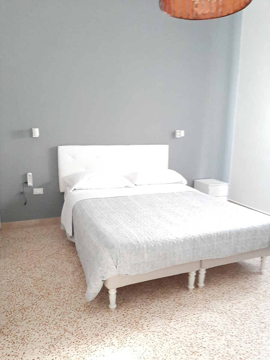 Rooms hub Portarotese photo 2