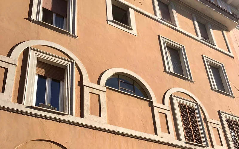 Domus Giordano